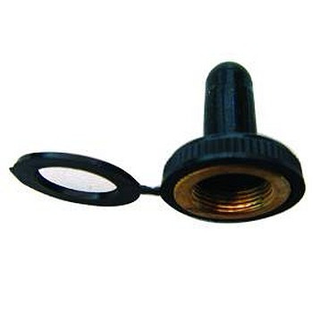 KN3 WPC-02; wasserdichte Abdeckung;