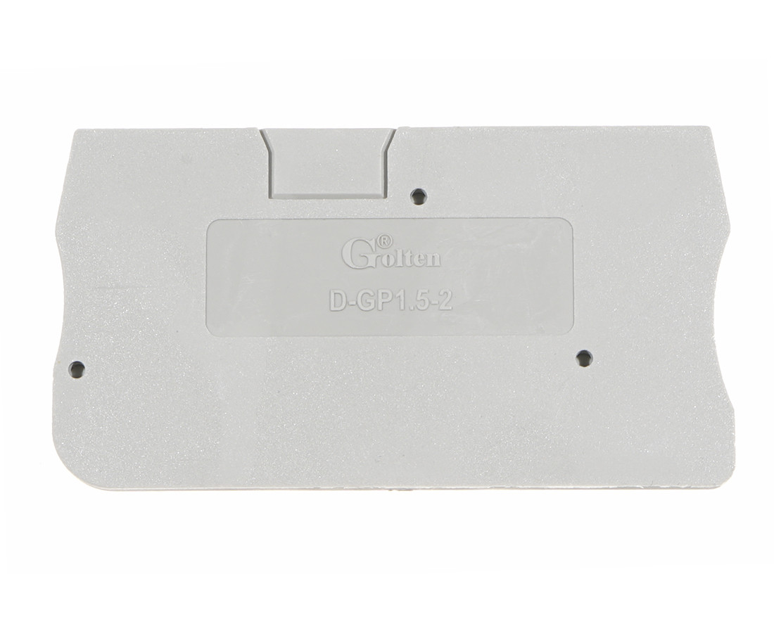 D-GP1.5-2-GY&nbsp;GOLTEN