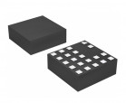 LTM8020EV