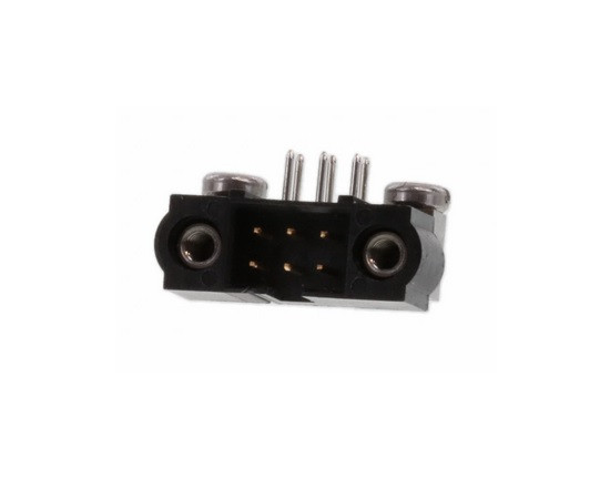 M80-5400642 Harwin Cable connector