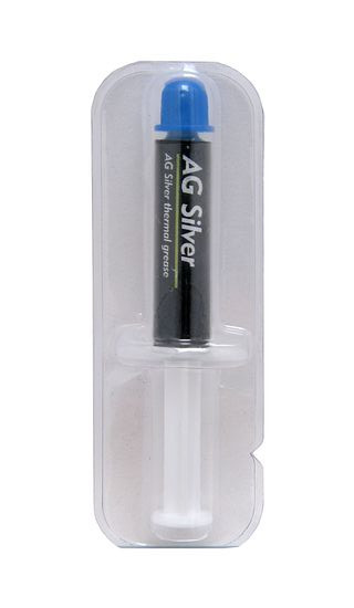 CH Silver-1