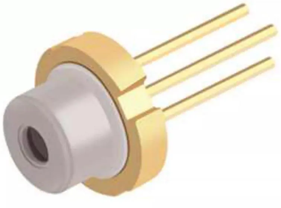 PLT5&nbsp;520FB_P&nbsp;OSRAM