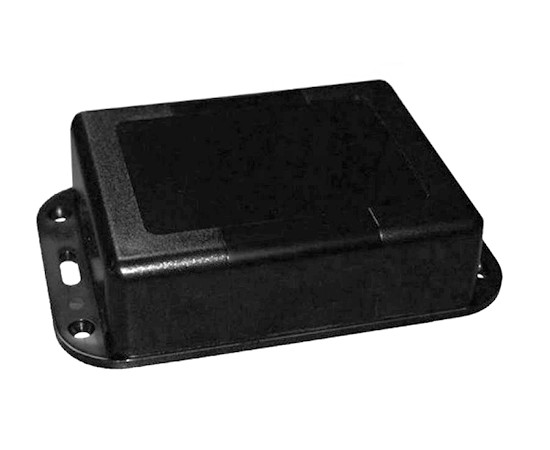 KM-79A/BK ABS Maszczyk