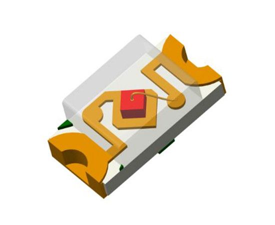 RF-RUB190TS-BD RoHS || RF-RUB190TS-BD REFOND