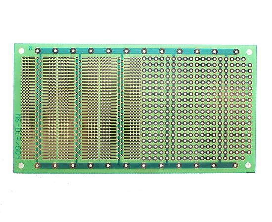 PD MS-DIP/SO4