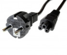 Kabel AC EU MM C5 1.8m RoHS || Kabel AC EU MM C5