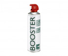 Booster Art.-Nr. 481711 || BOOSTER 481711 Cramolin