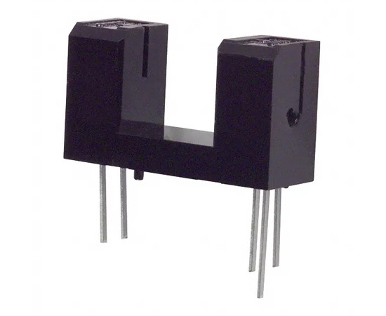 EESX3070 || EE-SX3070 Omron Electronics Inc-EMC Div