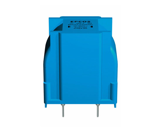 B82723J2402N001 TDK Power inductor