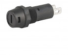 3101.0110 RoHS || 3101.0110 || 3101.0110 Schurter Holder 