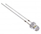 OSW5DK3131A-12V RoHS || OSW5DK3131A-12V RoHS Bk-1 || OSW5DK3131A-12V OPTOSUPPLY