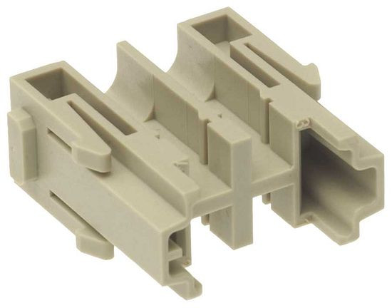 09 14 004 4701 HARTING