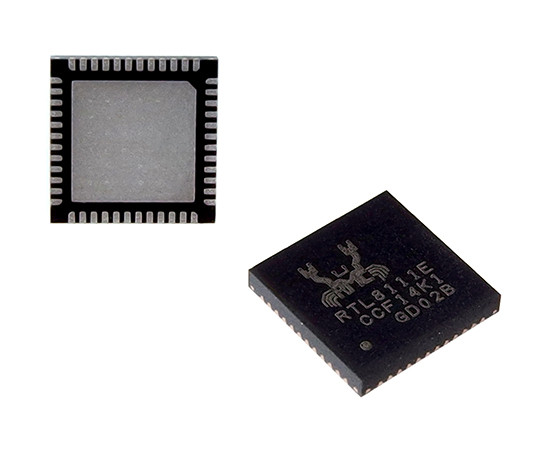 RTL8111E-VB-GR