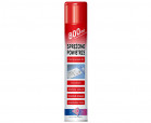 SPREZONE POWIETRZE 800ml ART.016 || CH Air800 Sprężone powietrze palne ART.016