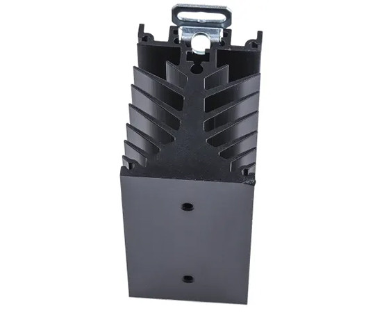 WF151200&nbsp;Celduc&nbsp;Radiator