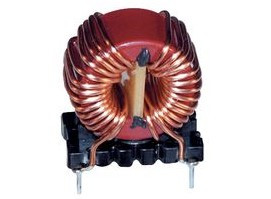 744821150 Wurth Power inductor