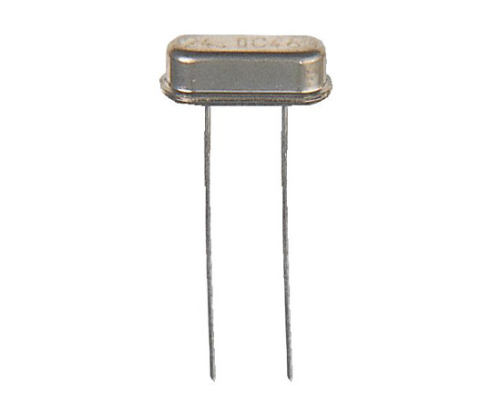 8.000 smd