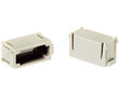 09140009950 || 09 14 000 9950 HARTING