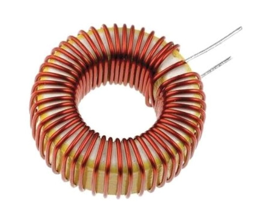 DPO-1.0-1000 Talema Inductor