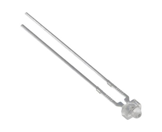 OSW5DK7331A OPTOSUPPLY