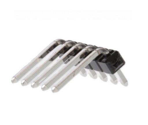 0022286050 MOLEX