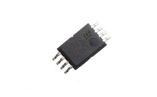 L6920D