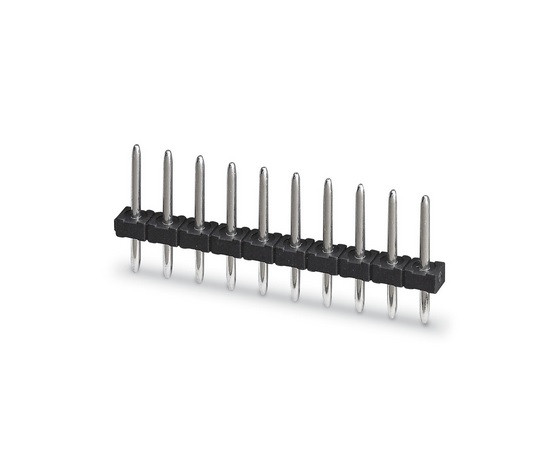 PST 1.0/20-3.5 || Connector PST 1.0/20-3.5 / 1945274 PHOENIX CONTACT