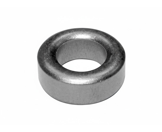 Ringferrit;&nbsp;20x12,5x10mm