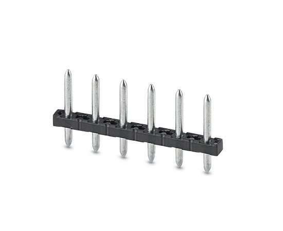 PST 1.3/ 5-5.0 || Connector PST 1.3/ 5-5.0 / 1933215 PHOENIX CONTACT