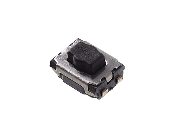 Tss03-043wt30 Tact switch