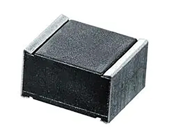 SMDNC03470QB00KP00 RoHS || SMDNC03470QB00KP00 || SMDNC03470QB00KP00 WIMA Kondensator