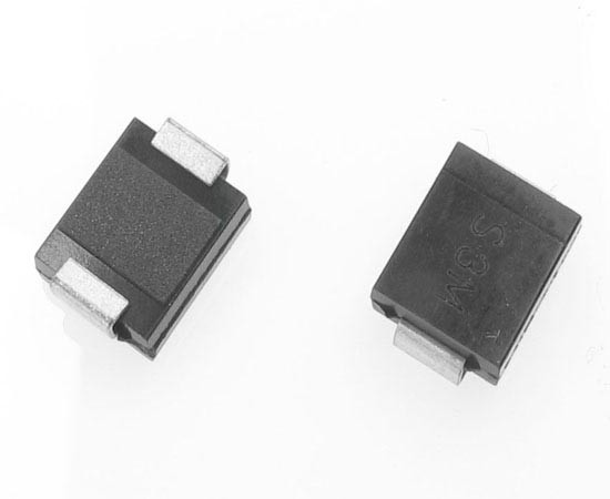 DT1.5SMCJ100CA