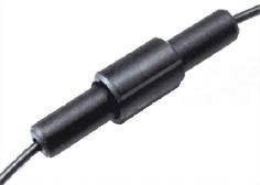 PTF/80A Stelvio Kontek Cover