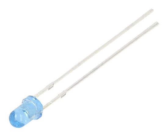 OSB5DA3133A-1MA OPTOSUPPLY