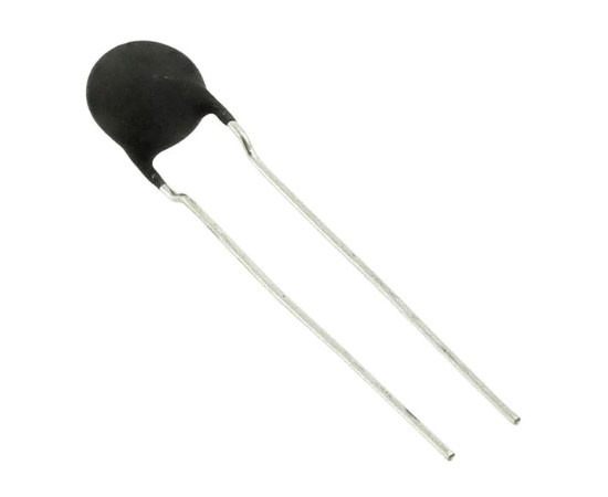 B57153S0330M000 TDK Thermistor