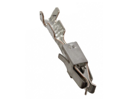 927771-3 || 927771-3 TE CONNECTIVITY
