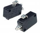 FL8-57 RoHS || MSW-39; micro switch;