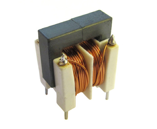 DUS-16/2,2/2,5 Feryster