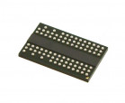 W9751G6KB-25 RoHS || W9751G6KB-25 Winbond