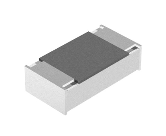 FUSE 0805-FF PW 3A0 ESKA Fuse