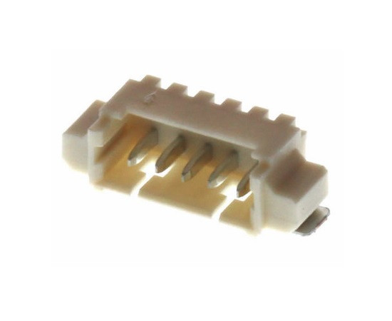 0532610571 MOLEX