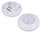 TALIS II P360-24-1i RoHS || DO TALISII P360-24-1