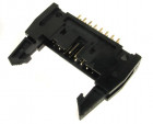 CH254-EBH-170-16-S-GO-A-CH14Y RoHS || CH254-EBH-16-S-GO-A CONNECTAR Złącze IDC