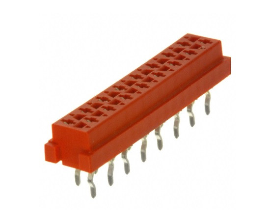 8-215079-6 TE CONNECTIVITY