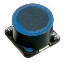 SLF6028T-100M1R3-PF || SLF6028T-100M1R3-PF TDK Power inductor