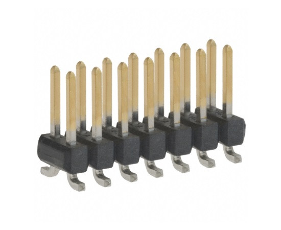 0015910140 MOLEX