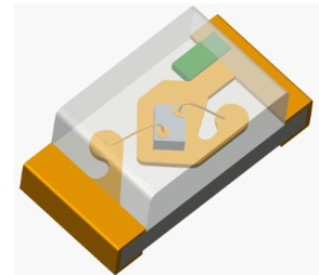 RF-GNB191TS-CF&nbsp;REFOND