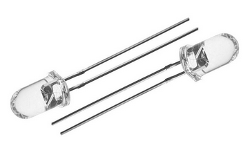 OSY5MK5A31A OPTOSUPPLY