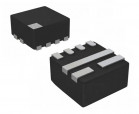 TPS62086RLTR TI