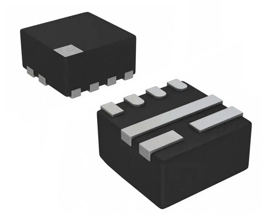 TPS62086RLTR TI